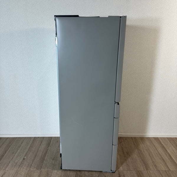 冷蔵庫 NR-F506HPX【IT3EK10X0EWE】