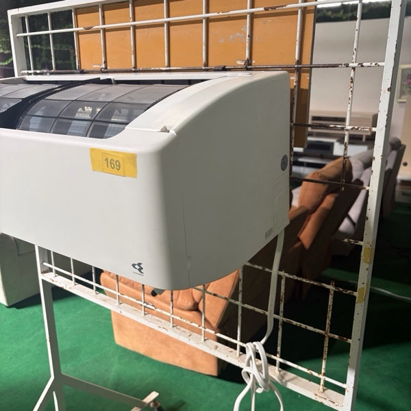 エアコン AN56ZRP【ITE6YZ6WVEZK】