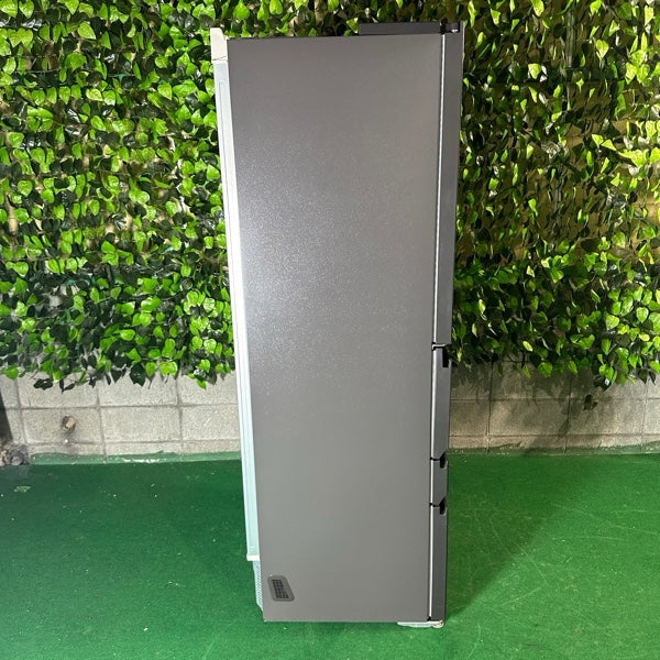 冷蔵庫 GR-Y540XFS【IT90PFFE6LY8】