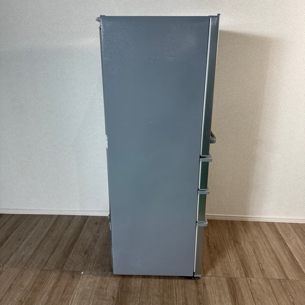 冷蔵庫 AQR-36M【IT11X0AKD3HM】