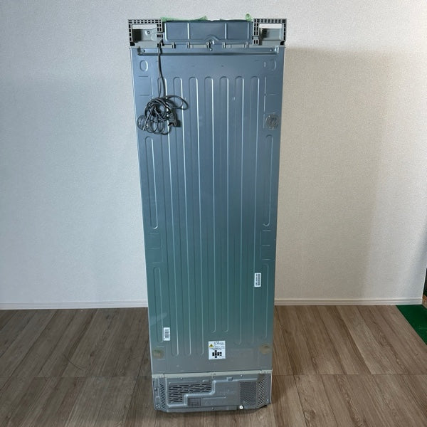 冷蔵庫 GR-V500GT【ITO7LO3V0EX8】