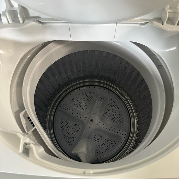 洗濯機 ES-GE7G 2023年【IT9B5MGTOIW0】