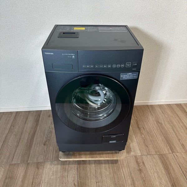 洗濯機 TW-84GS4L【ITCCD7U16FX4】