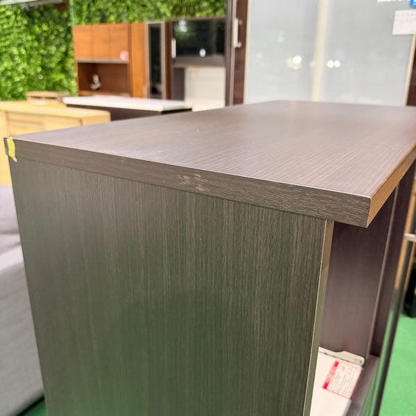 キッチンカウンター【IT5SS6GWB2CZ】