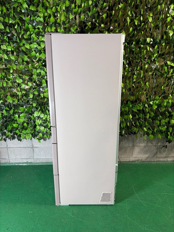 冷蔵庫 R-HW52N【ITM2FDAFIHOU】