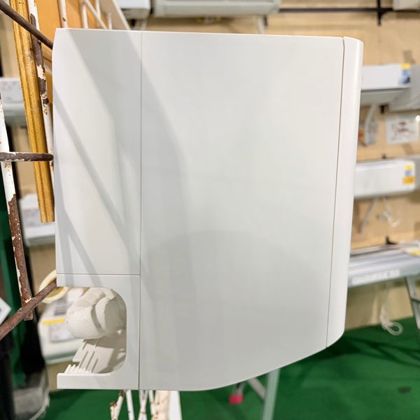 エアコン CS-562DEX2【ITY9ZF8RZDQG】