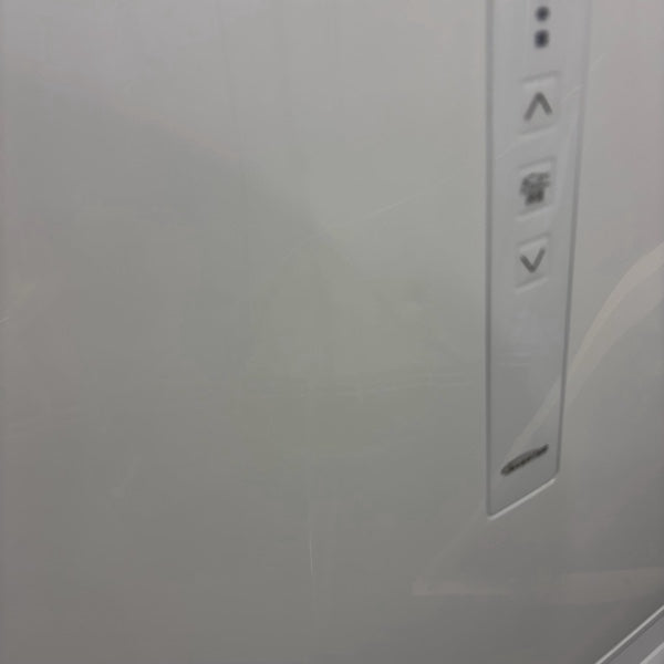 冷蔵庫 NR-C341CL【ITAAL699QSYO】