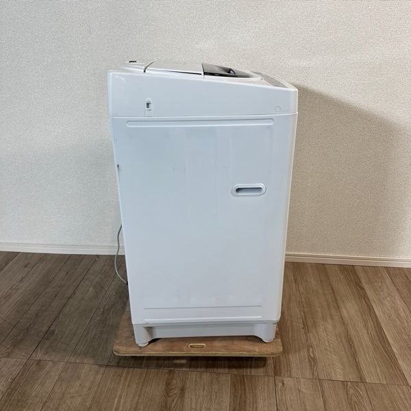 洗濯機 AW-7G9【IT3KV6GM76W4】