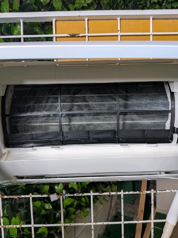 エアコン MSZ-S2221【IT06KM28HYZ9】