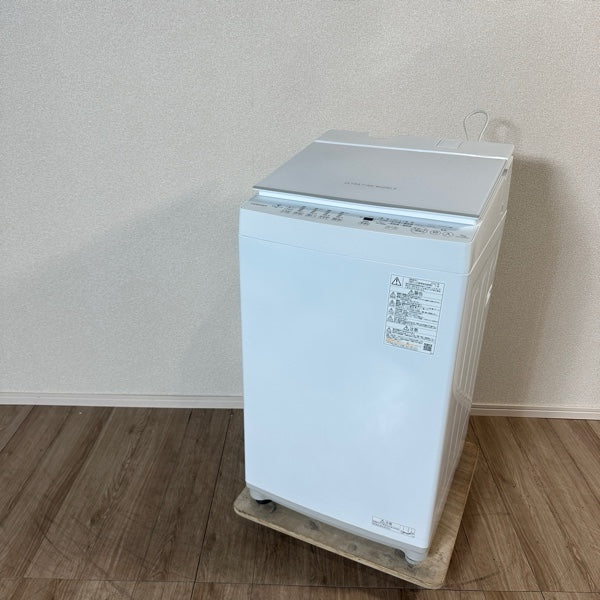 洗濯機 AW-7DH2【ITOZVCLM46UQ】