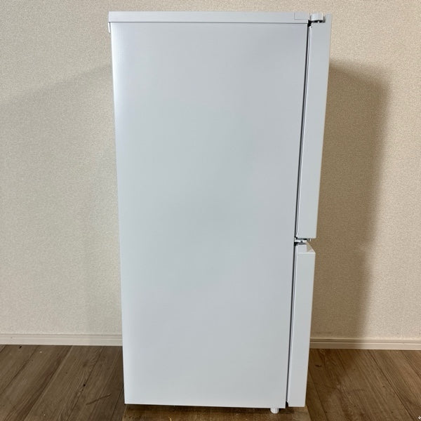 冷蔵庫 SJ-TD15R【IT31D4LNZ384】
