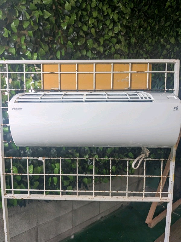 エアコン AN223AES【ITC38HTJKJ68】