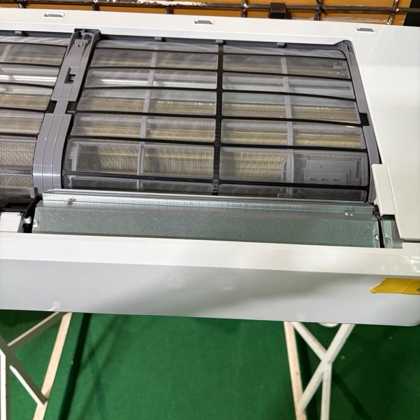 エアコン RAS-U402DZ【ITZP8DWSJCYA】