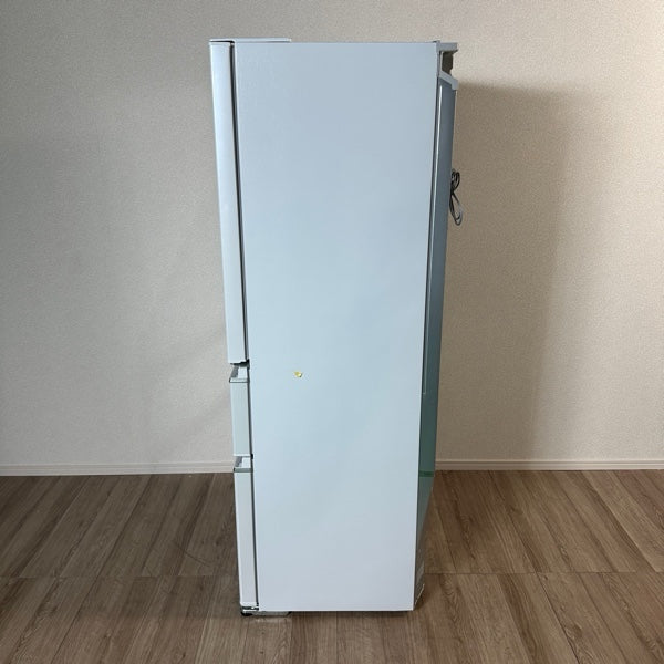 冷蔵庫 MR-CX37J【IT1U7469F4CK】