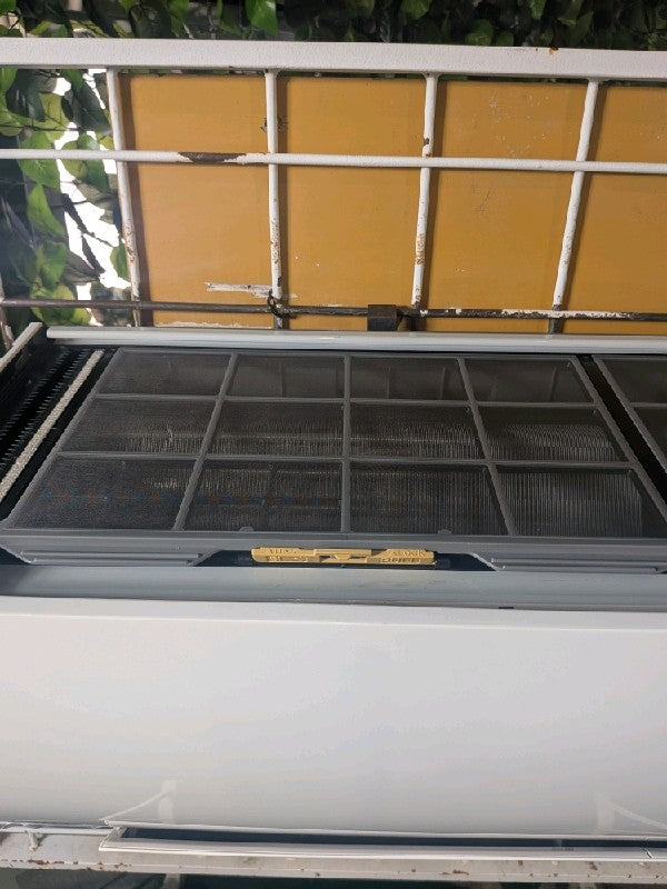 エアコン RAS-HM22H【IT43E0I52JEO】