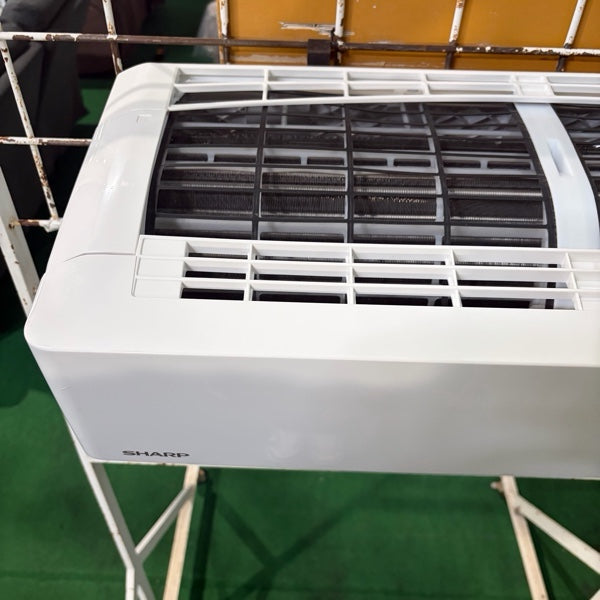 エアコン AY-R28F【ITZM3IR658WG】