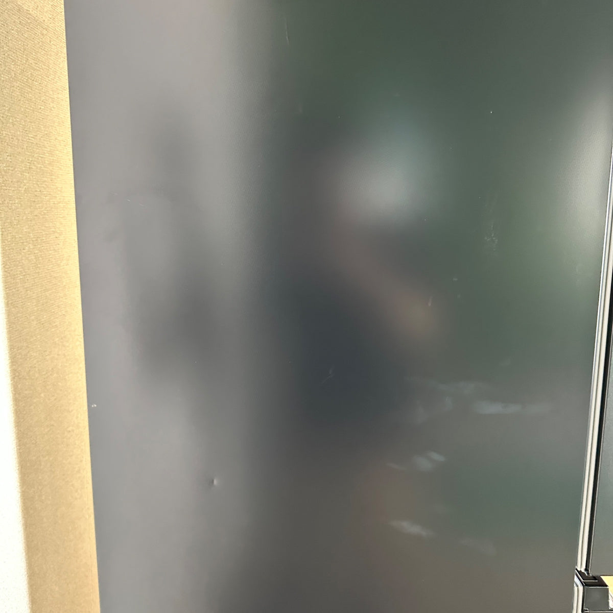 中古 冷蔵庫 Haier JR-CV34B 335L 2024年製 写真11
