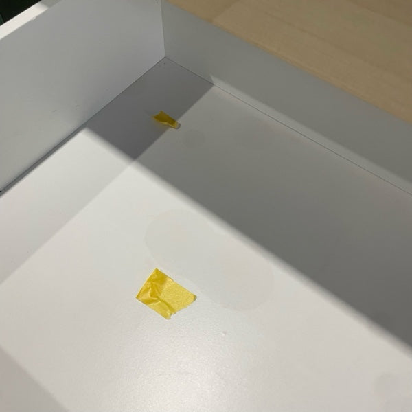 食器棚【ITCMJ52LLDZ4】