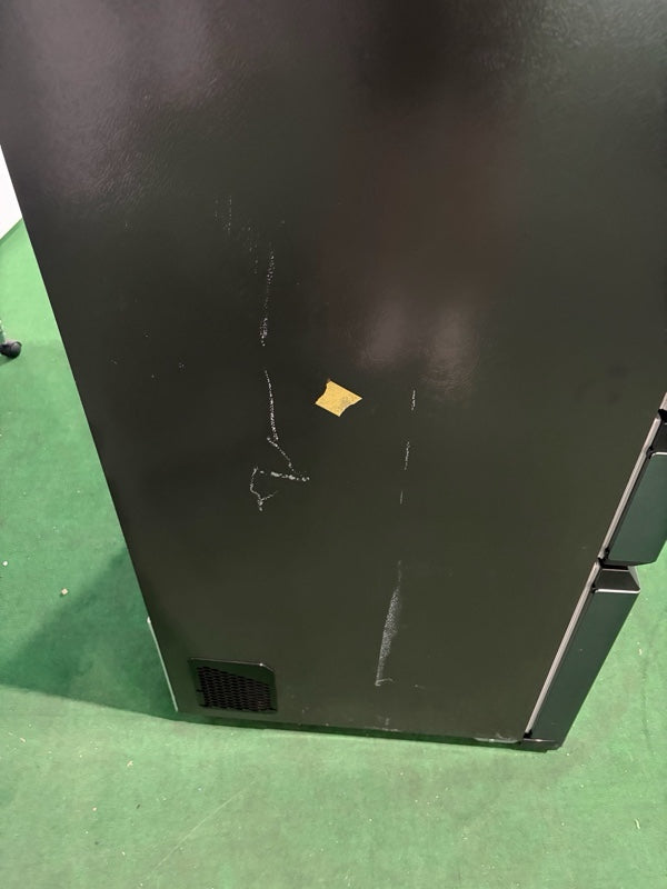 冷蔵庫 SJ-MF55P【ITJGC3JV5DMW】