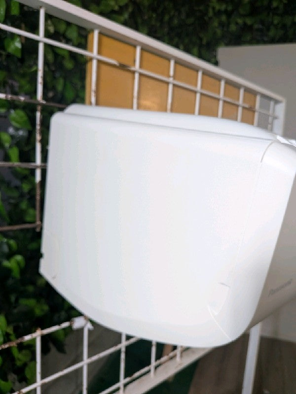 エアコン CS-X401D2【ITS1TJ6OGV7K】