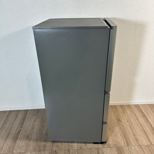 冷蔵庫 AQR-26R【ITJTI8J0H6WI】