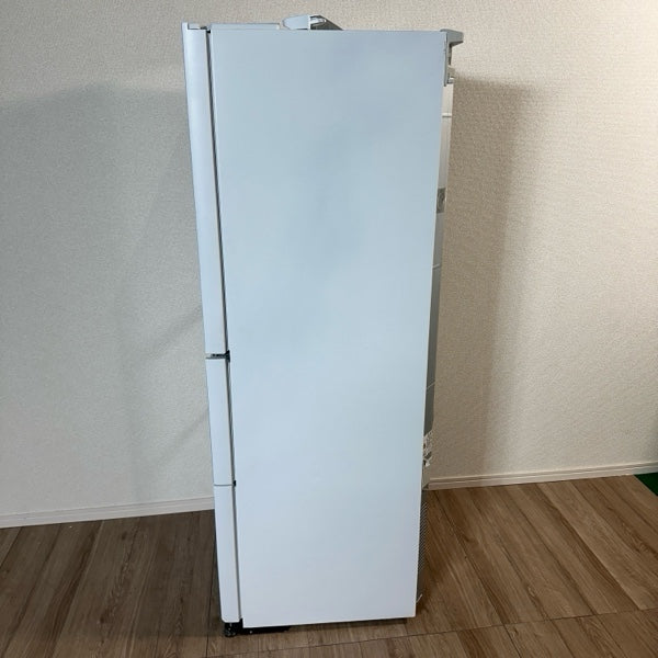 冷蔵庫 NR-C342GC【ITJT3GK34EZK】