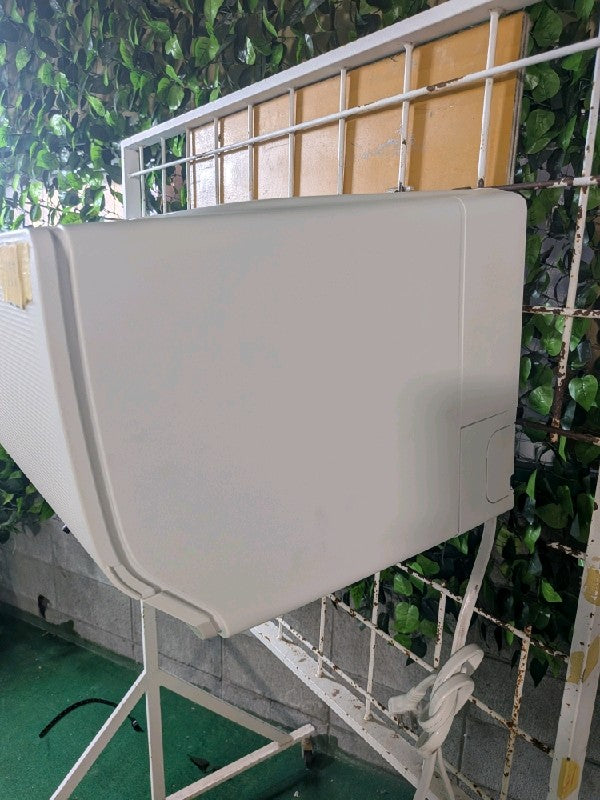 エアコン AS-M402M2【ITU2ZDNL96TK】
