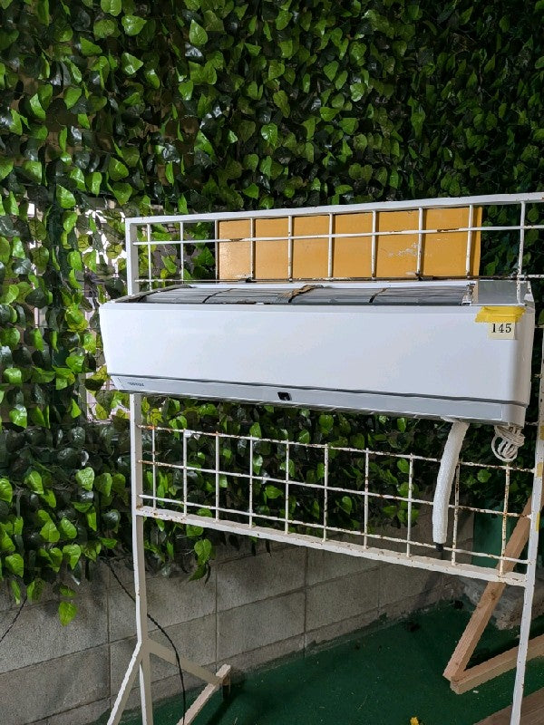エアコン RAS-J221E1DT【IT1COUVXKY44】