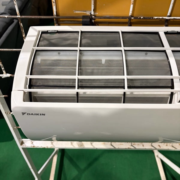 エアコン F403ATEP【ITGOD8XFT5EO】