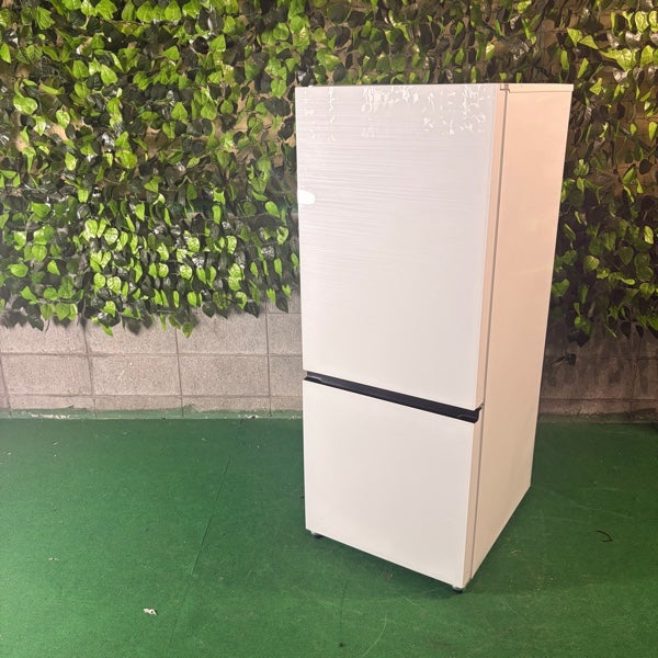 冷蔵庫 HR-G26E3W【ITXCPD5A3M88】