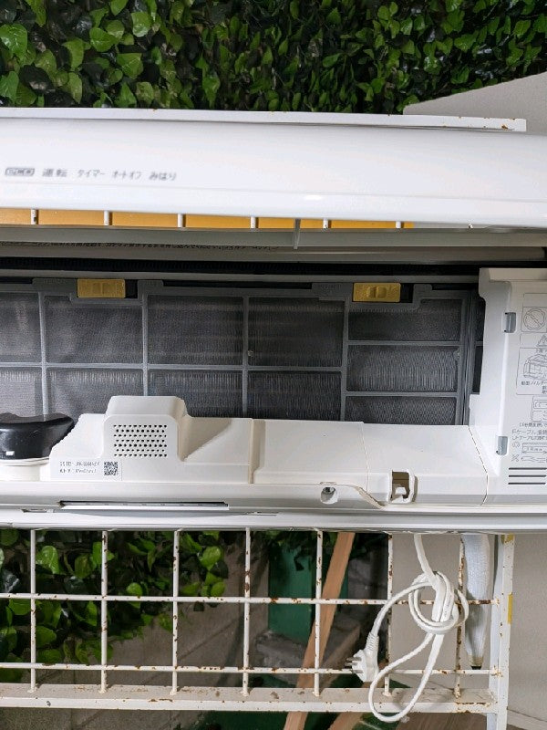 エアコン RAS-X40L2【ITDXKEN2OGQS】
