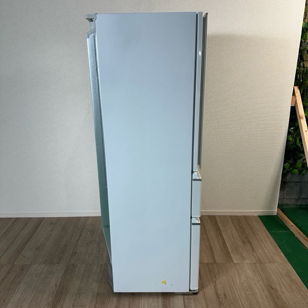 冷蔵庫 MR-CX37J【IT1U7469F4CK】