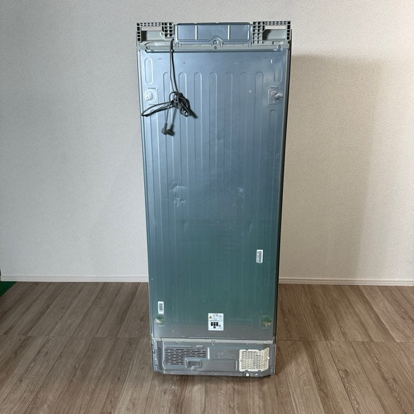 冷蔵庫 GR-T550FH【ITAQCUHP0LCG】