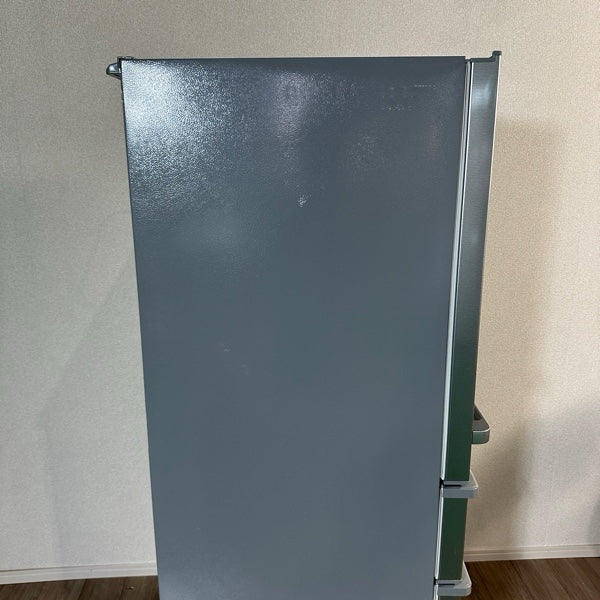 冷蔵庫 AQR-36M2【IT0UUXZWLCGG】