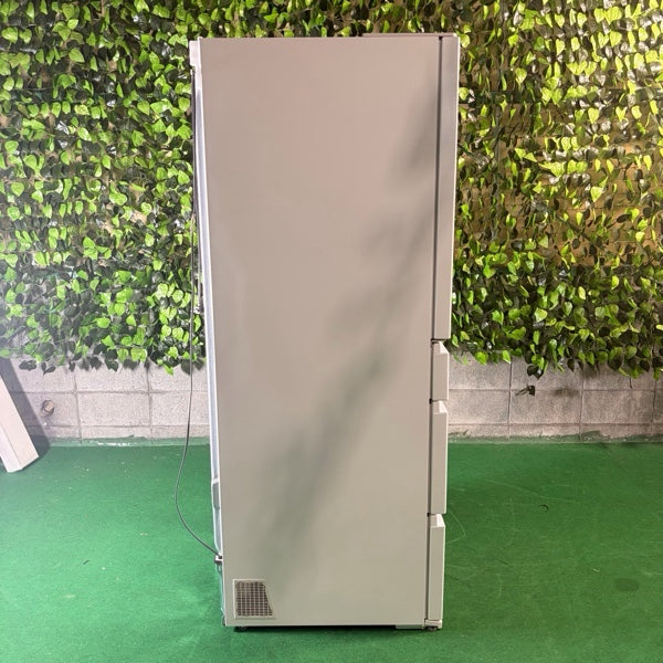 冷蔵庫 R-HWC62T【IT24TMUG1R52】