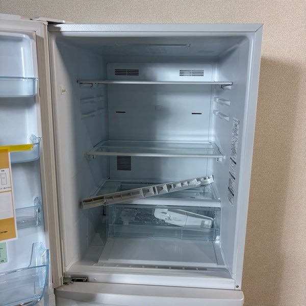 冷蔵庫 NR-C341CL【ITAAL699QSYO】