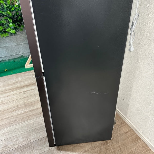 冷蔵庫 SJ-PD28J【IT1X9P3OJUA8】