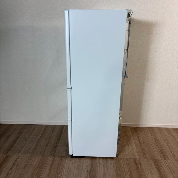 冷蔵庫 NR-C341CL【ITAAL699QSYO】