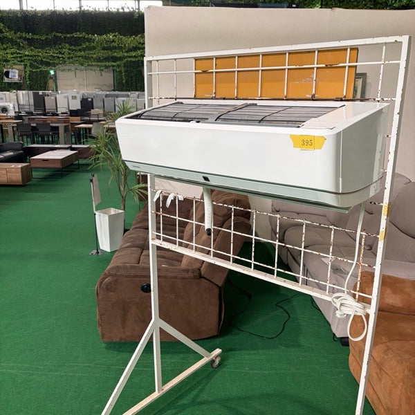 エアコン RAS-H562DT 2021【ITA4W70WD81C】