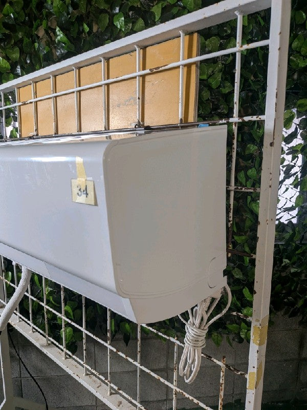 エアコン RAS-K221M【IT4LNJDOQS3J】