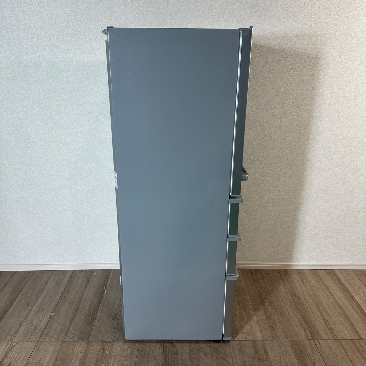 中古 冷蔵庫 AQUA AQR-36K 355L 2020年製
