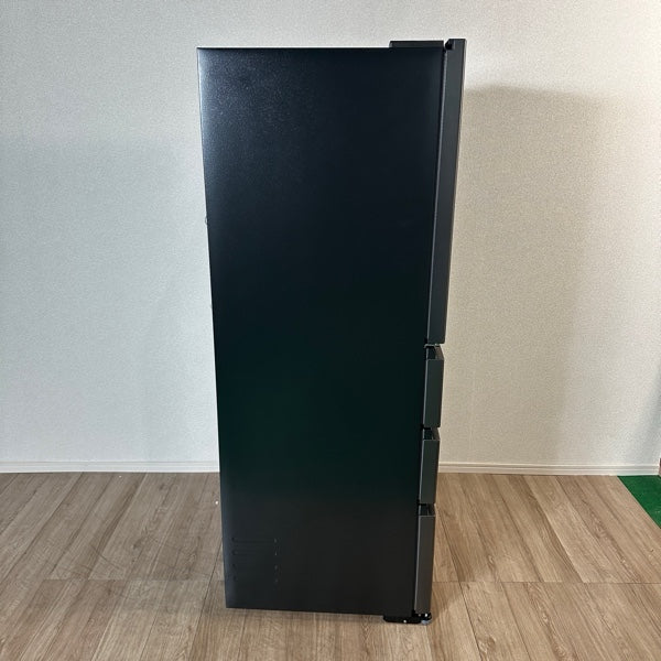 冷蔵庫 AQR-36R【ITYI1Y6G9978】