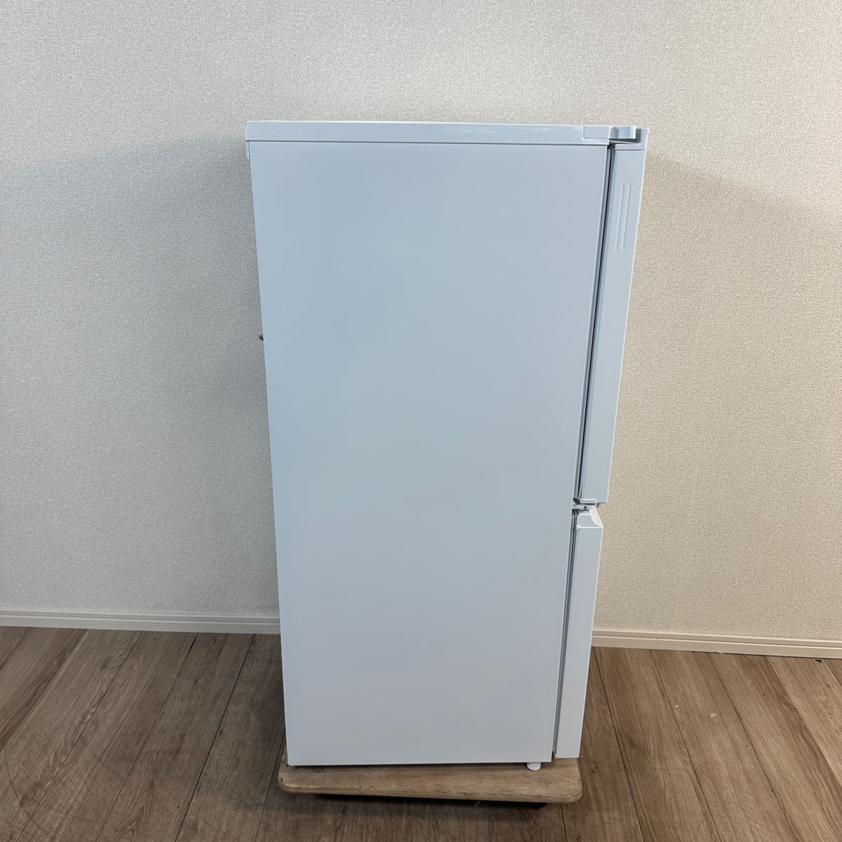 中古 冷蔵庫 SHARP SJ-D15P 152L 2024年製 写真5