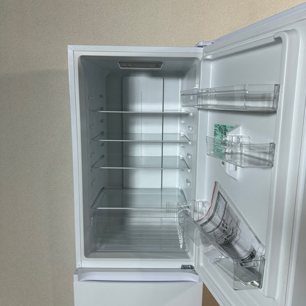 冷蔵庫 IRSN-30A【ITOBAZBE8ZVG】