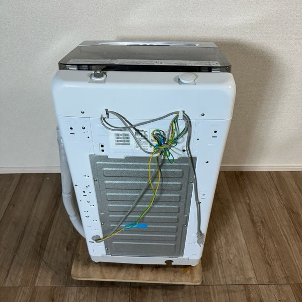 洗濯機 JW-UD70A【IT9AZH1HSP94】