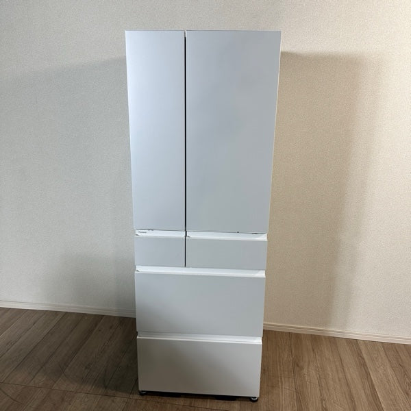 冷蔵庫 NR-F55HY3【IT6MPHOA4TE0】