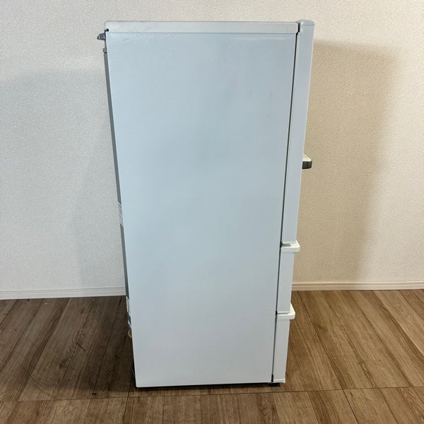 冷蔵庫 AQR-27N【ITJWKQKHHUP6】