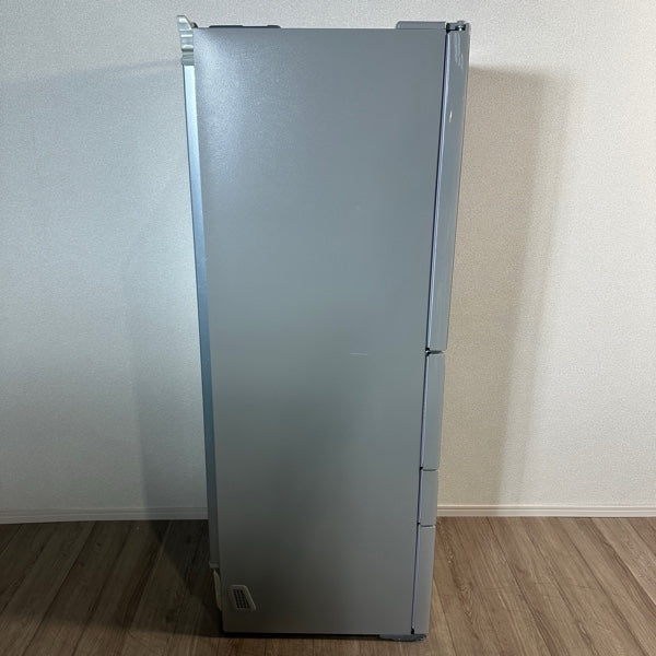 冷蔵庫 GR-U510FK【IT70GUMW37F6】