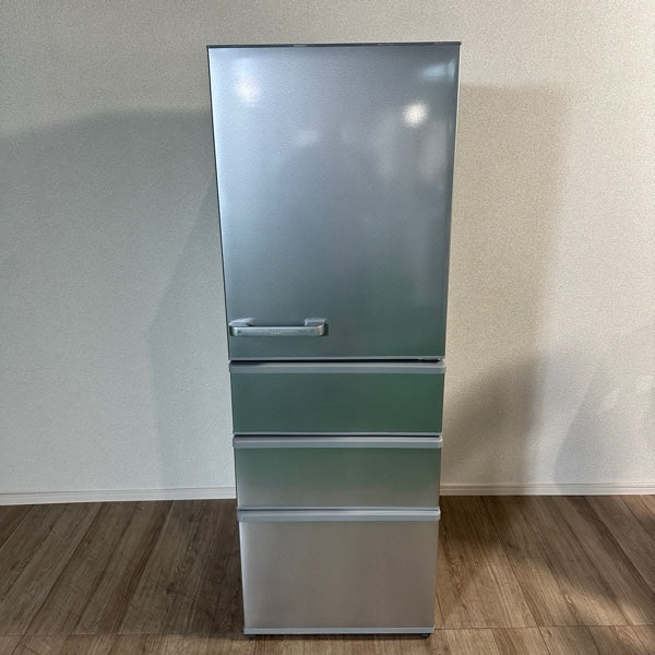 冷蔵庫 AQR-36M2【IT0UUXZWLCGG】