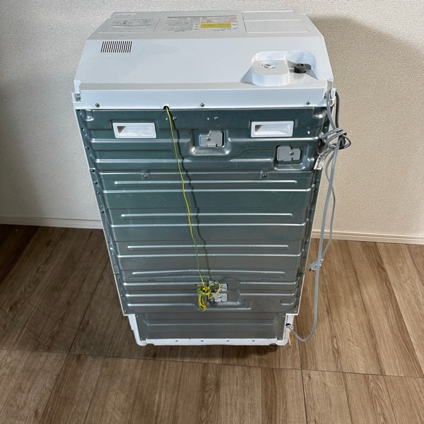 洗濯機 TW-127XP1L【ITHW0WNVJ8D2】